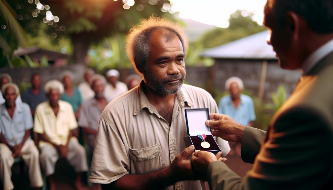 Un-geste-héroïque-sous-le-cyclone-Garance-bouleverse-l’île