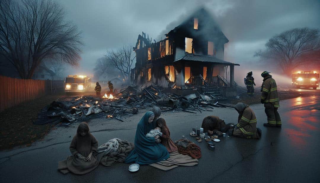 Drame-à-La-Rivière-des-Galets-:-ce-qui-sest-réellement-passé-cette-nuit-là