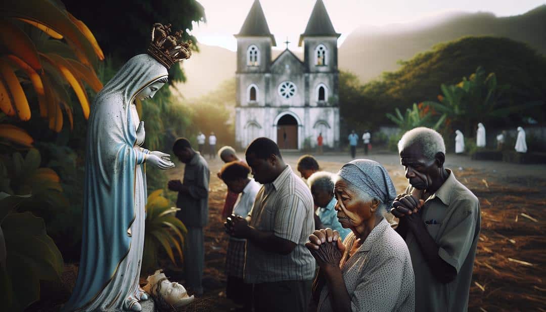 Une-mystérieuse-profanation-trouble-l’île…-Voici-pourquoi