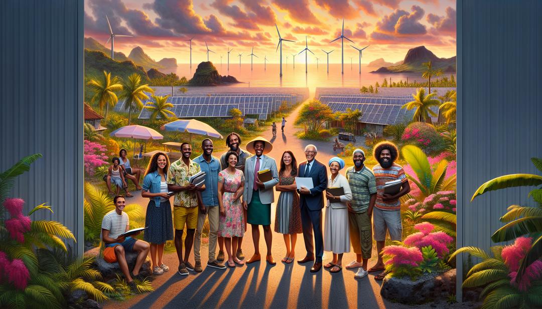 Une-alliance-secrète-pourrait-tout-changer-pour-nos-îles