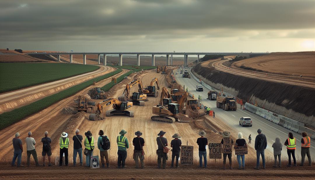 Autoroute-A69-:-une-bataille-secrète-qui-change-tout
