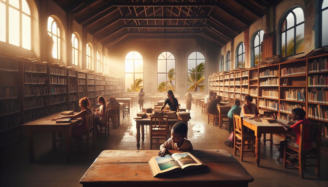 La-réouverture-tant-attendue-qui-va-tout-changer-à-Saint-Denis