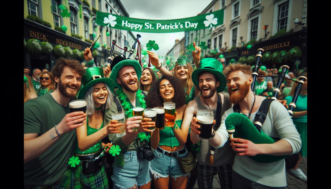 Découvrez-la-tradition-secrète-qui-fait-vibrer-la-Saint-Patrick
