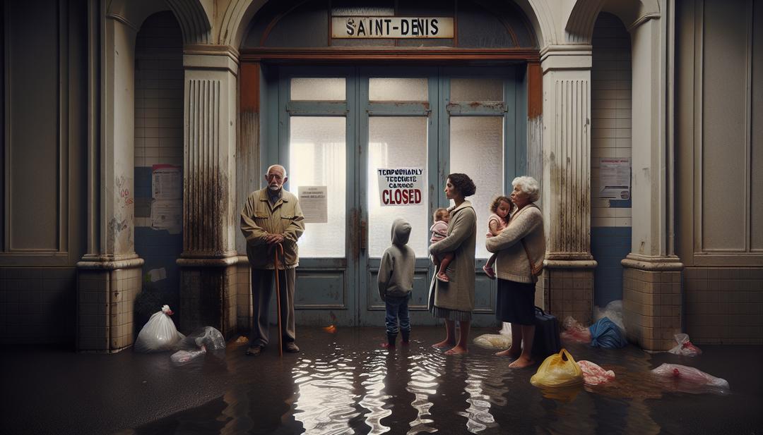 Quand-tout-s’arrête-:-ce-que-personne-ne-dit-sur-le-CCAS-de-Saint-Denis