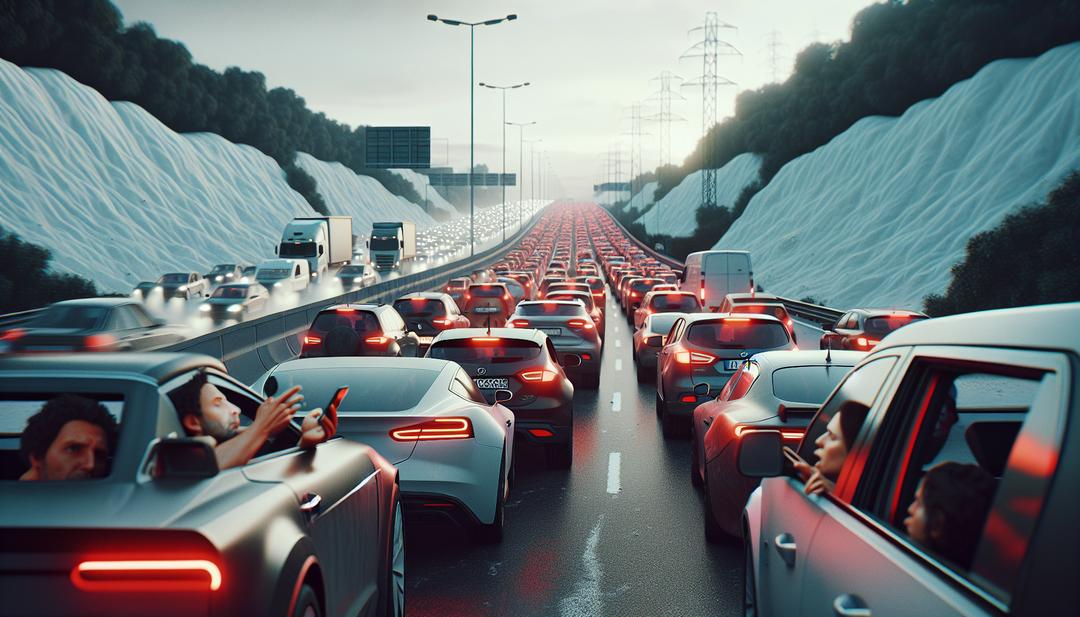 Chaos-sur-les-routes-de-Saint-Louis-:-ce-vendredi-infernal-que-personne-n’avait-vu-venir