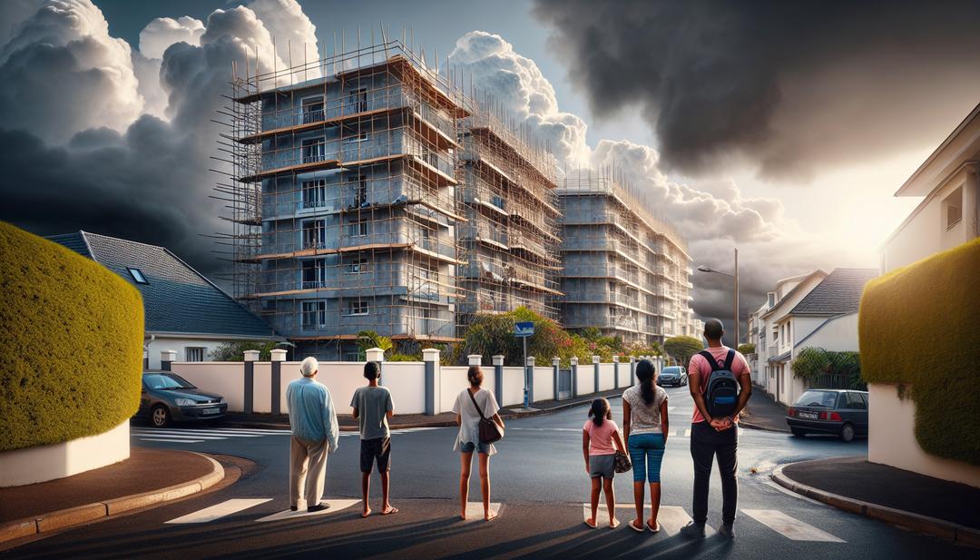 Les-vérités-cachées-derrière-une-journée-bouleversante-à-La-Réunion