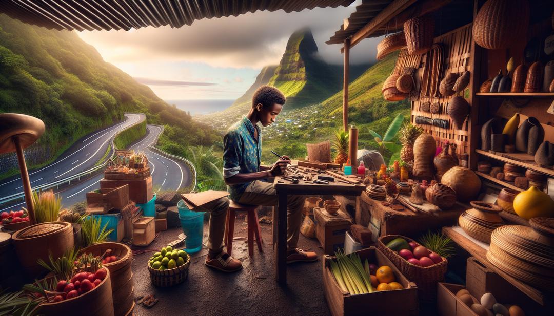 La-Réunion-à-un-tournant-:-un-avenir-inattendu-se-profile