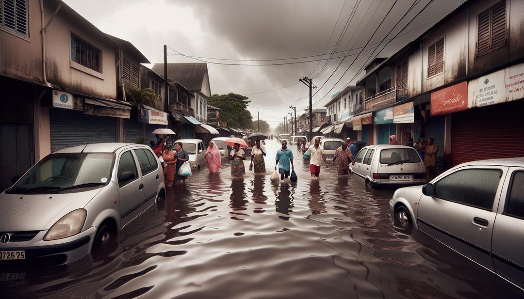 Les-inondations-à-Maurice-cachent-une-réalité-bien-plus-alarmante