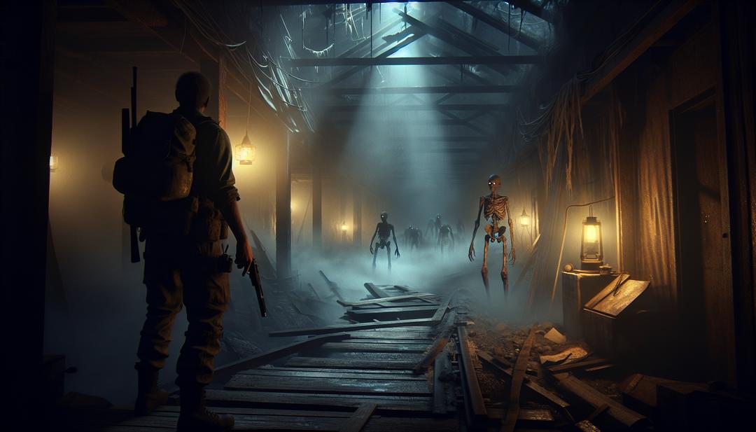 Les-goules-envahissent-Fallout-76-:-un-choc-attend-les-joueurs