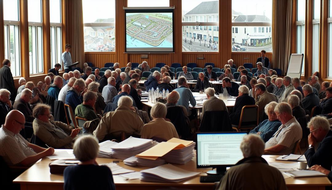 Un-marché-public-à-210-millions-d’euros-fait-trembler-La-Réunion