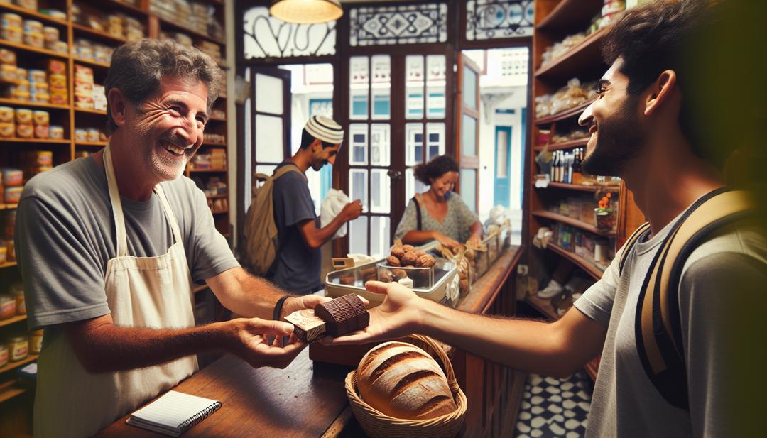 Les-habitants-de-Saint-Joseph-profitent-d’un-avantage-secret