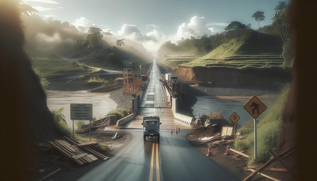 Un-nouveau-passage-ouvre...-et-change-tout-pour-les-usagers