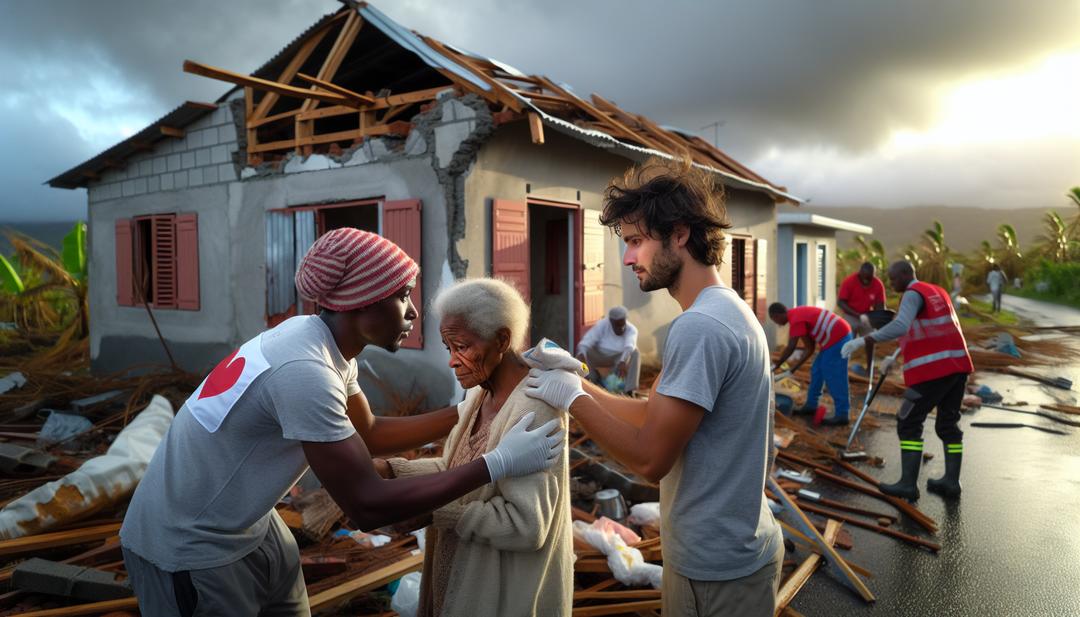 Cyclone-Garance-:-une-révélation-inattendue-secoue-La-Réunion