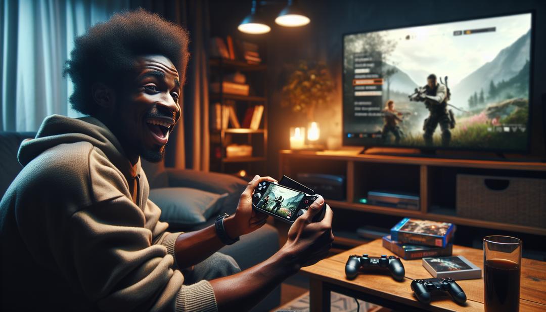 La-Nintendo-Switch-2-va-tout-changer...-et-voici-pourquoi