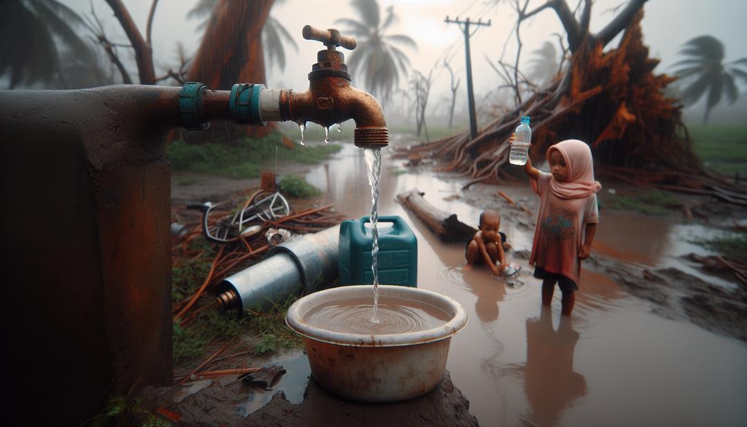 Leau-en-danger-:-ce-que-personne-ne-vous-dit-après-Garance