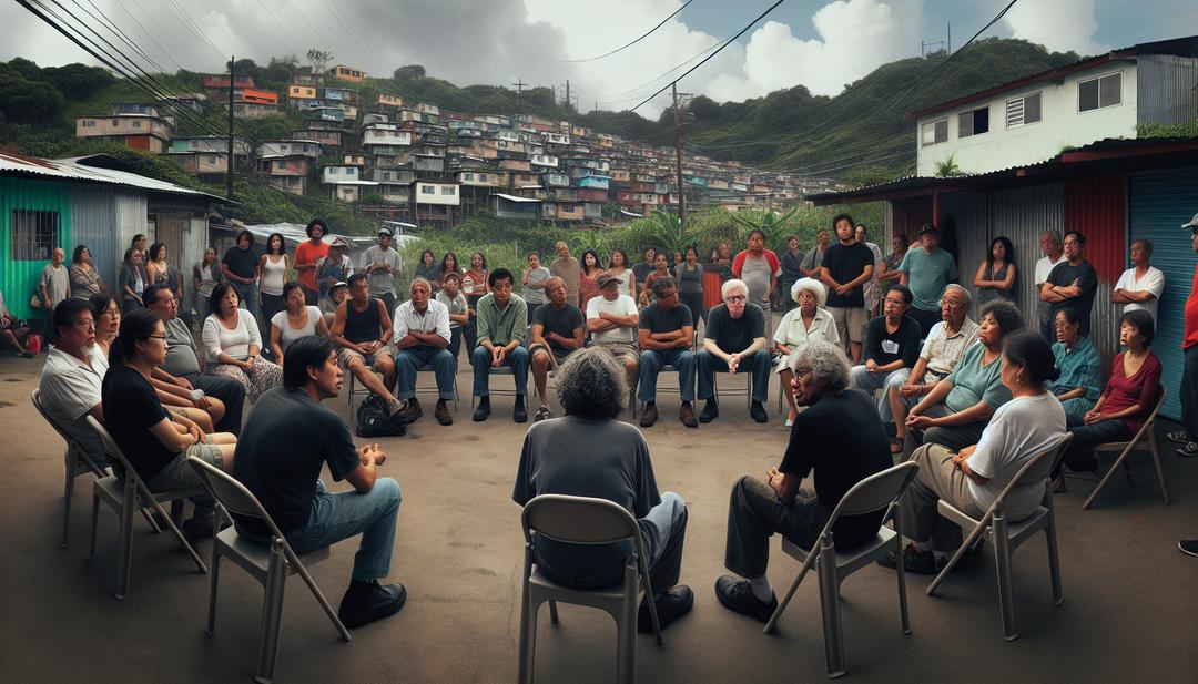 Quand-des-maires-décident-de-tout-changer-à-La-Réunion