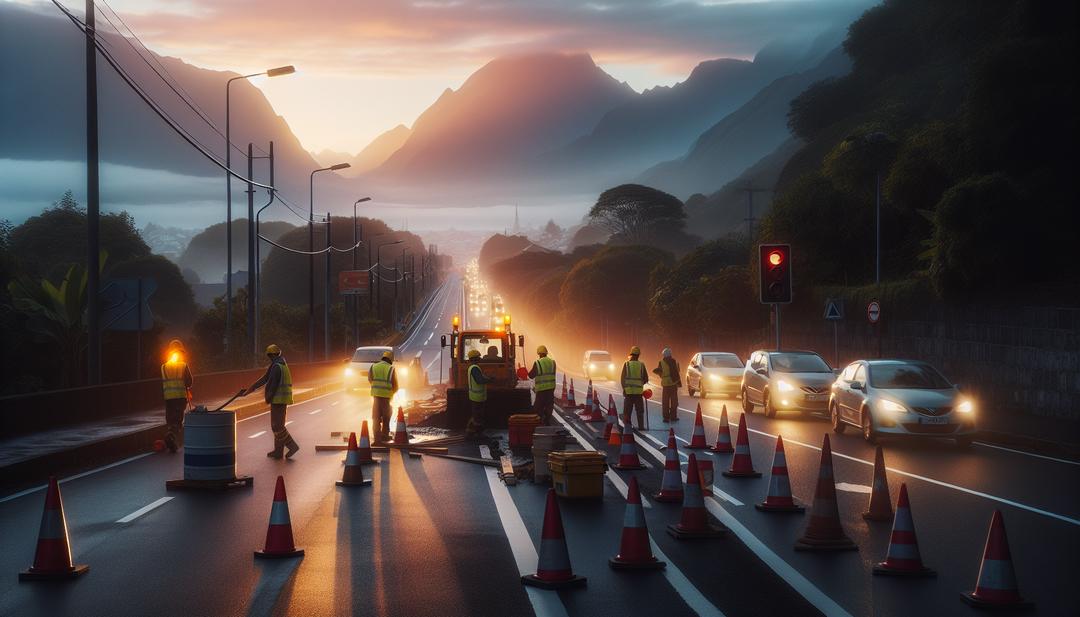 Pourquoi-votre-quotidien-à-La-Réunion-va-bientôt-changer