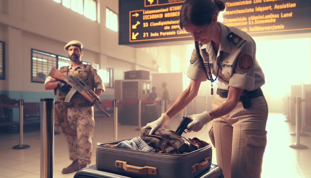 Un-trafic-mondial-éclate-sur-lîle,-les-détails-déroutent