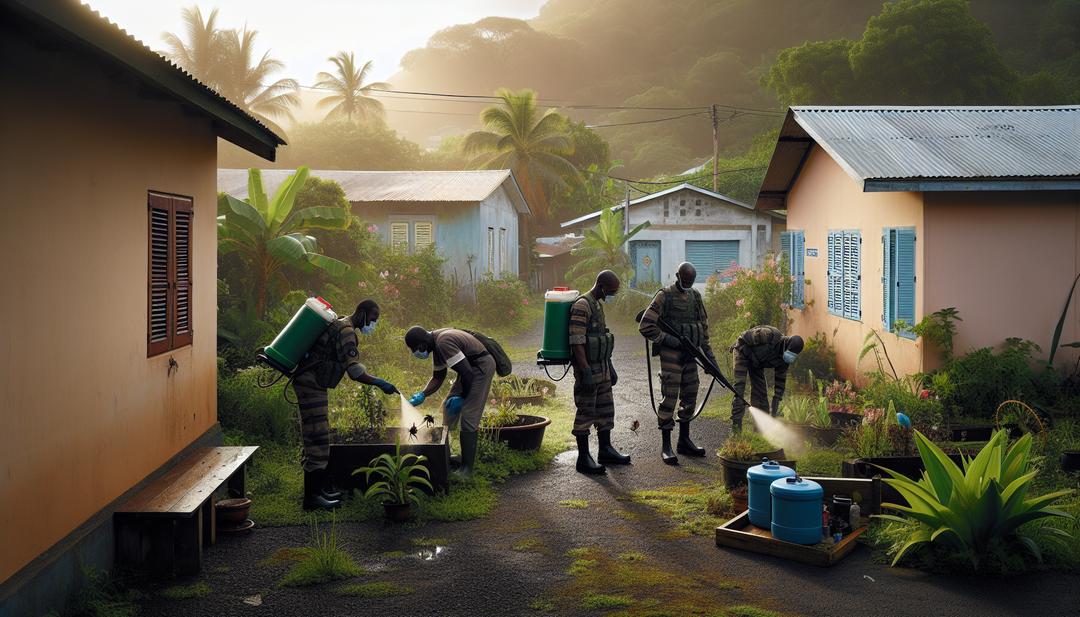 Des-renforts-surprenants-déployés-à-La-Réunion-face-à-la-menace