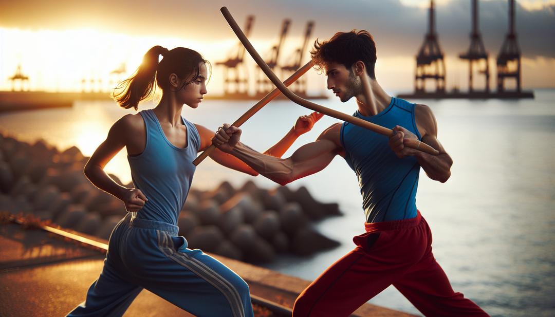 Un-club-du-Port-bouleverse-les-codes-d’un-art-méconnu