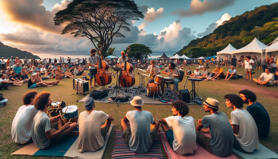 Le-jazz-sinvite-là-où-personne-ne-lattendait-vraiment