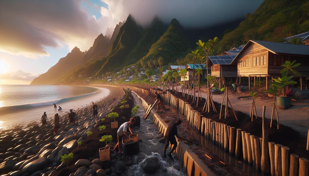 La-Réunion-en-alerte-:-ce-bouleversement-invisible-qui-change-tout