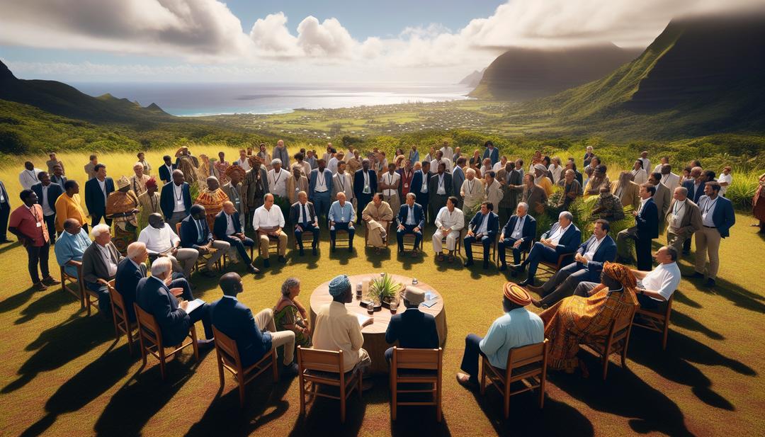 Les-régions-oubliées-s’unissent-enfin-pour-tout-changer