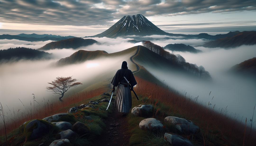 Ghost-of-Yotei-sur-PS5-dévoile-une-surprise-saisissante