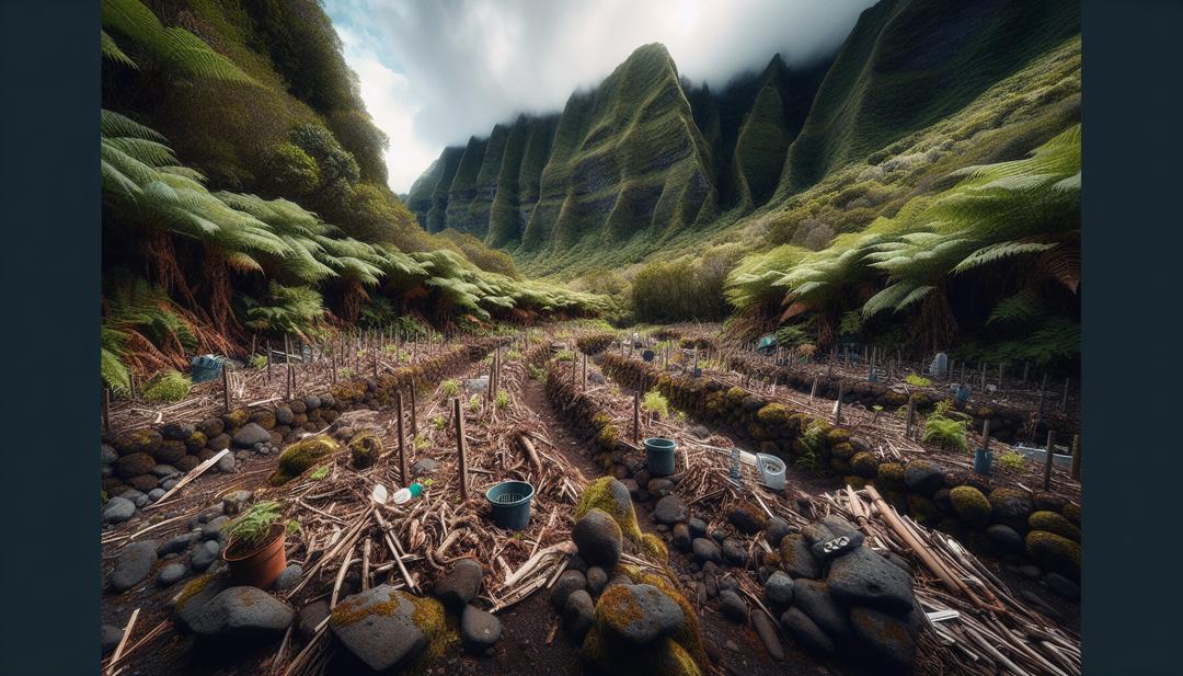 Une-découverte-inattendue-bouleverse-le-calme-à-Salazie