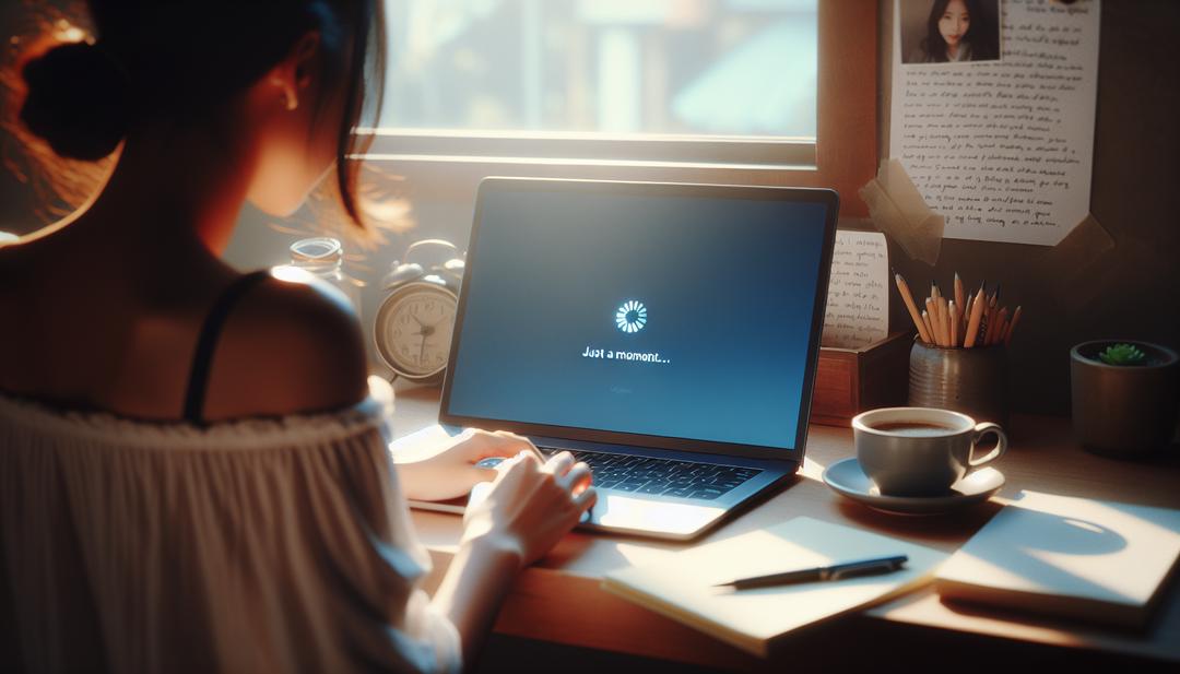 Ce-qui-se-cache-vraiment-derrière-ce-message-inattendu