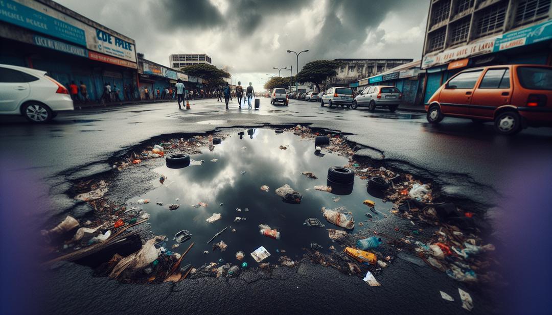 Un-parking-à-La-Réunion-cache-un-danger-ignoré-de-tous