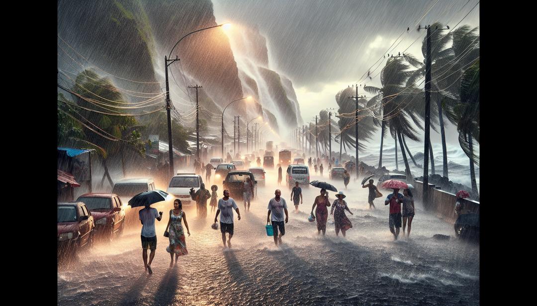 Grain-soudain-à-La-Réunion-:-ce-qui-s’est-vraiment-passé