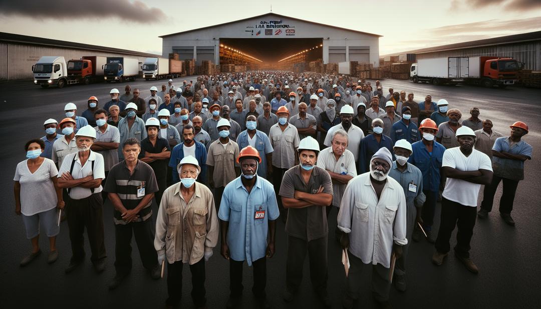 Ce-qui-se-joue-derrière-les-grilles-d’une-entreprise-réunionnaise