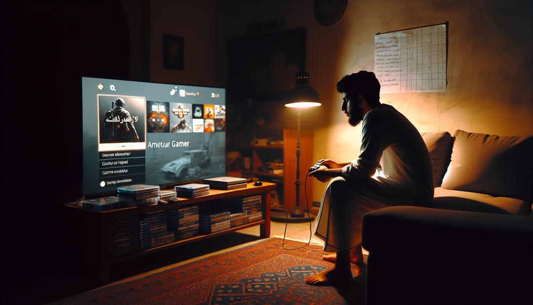 Ce-chef-dœuvre-va-disparaître…-et-vous-lavez-oublié