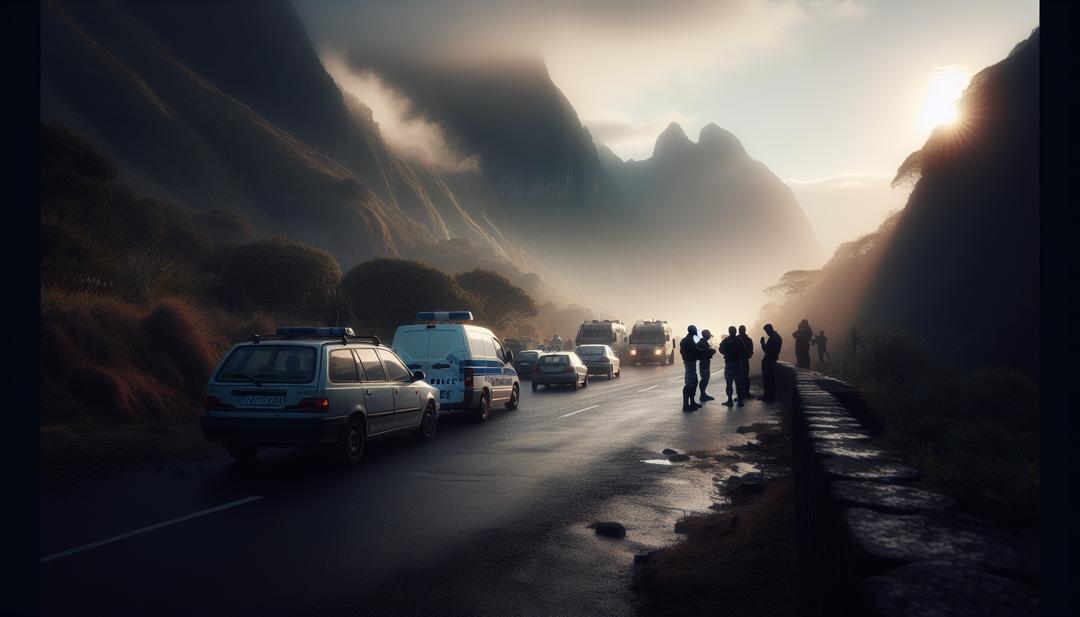 Tensions-aux-Rampes-de-Crève-Cœur-:-ce-que-personne-n’ose-dire