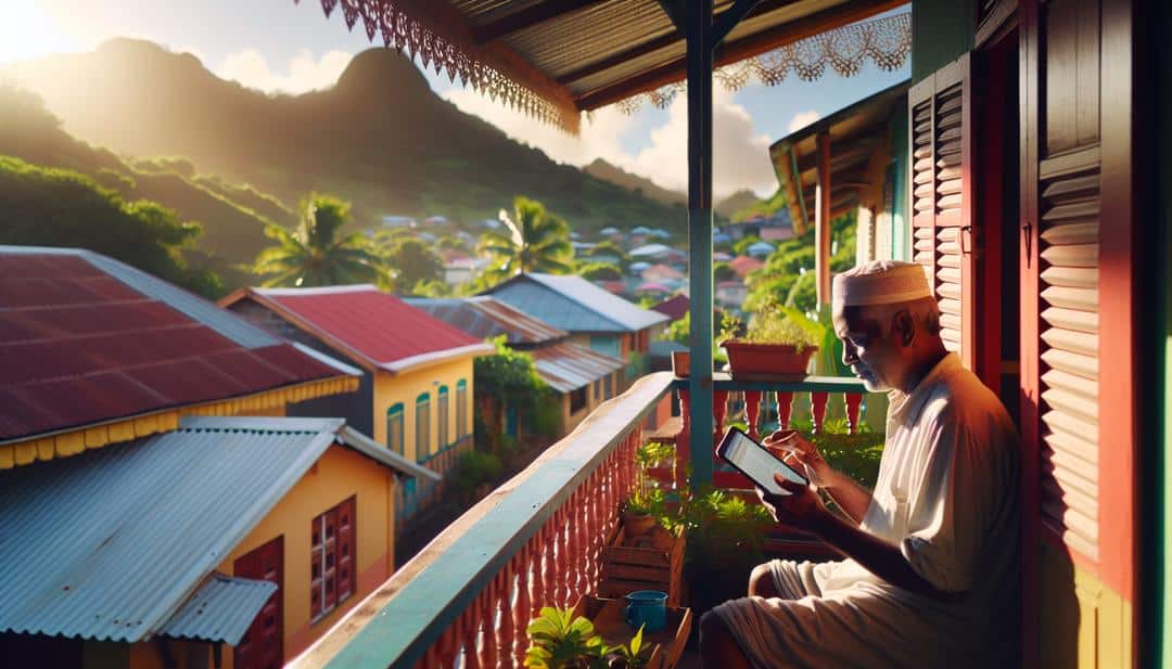 Pourquoi-cette-rubrique-locale-change-tout-à-La-Réunion