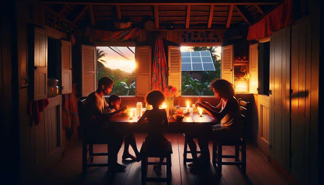 L’énergie-à-La-Réunion-:-ce-que-personne-ne-veut-vous-dire