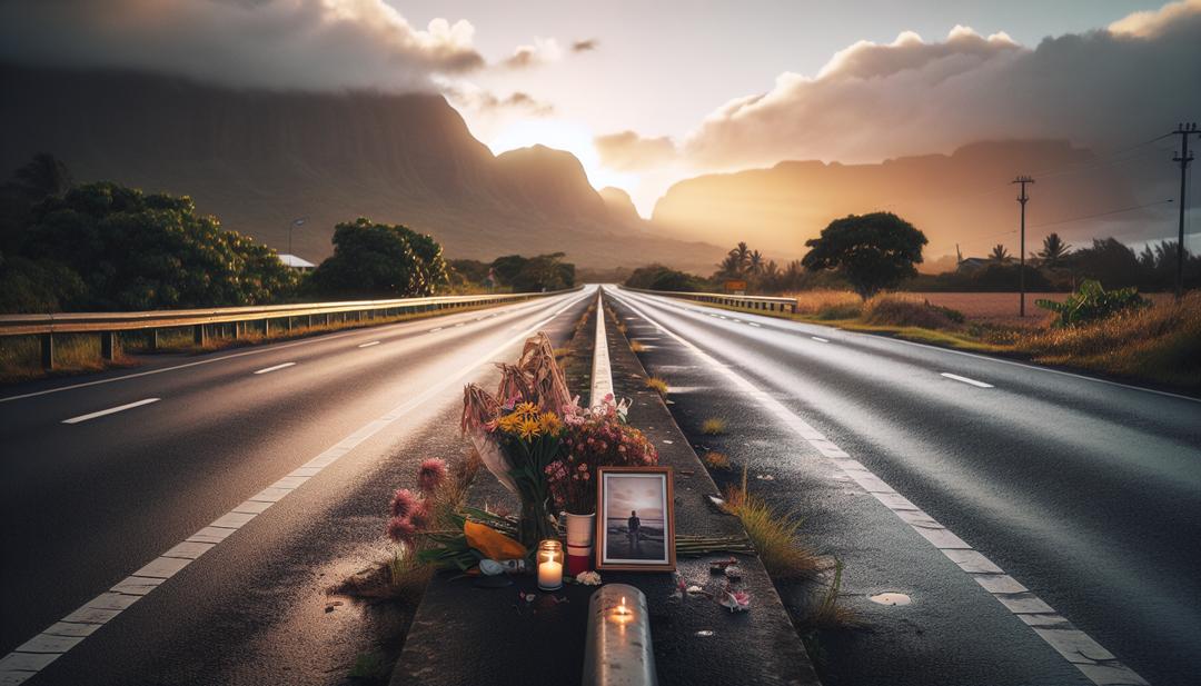 Un-drame-sur-une-route-de-La-Réunion-bouleverse-tout