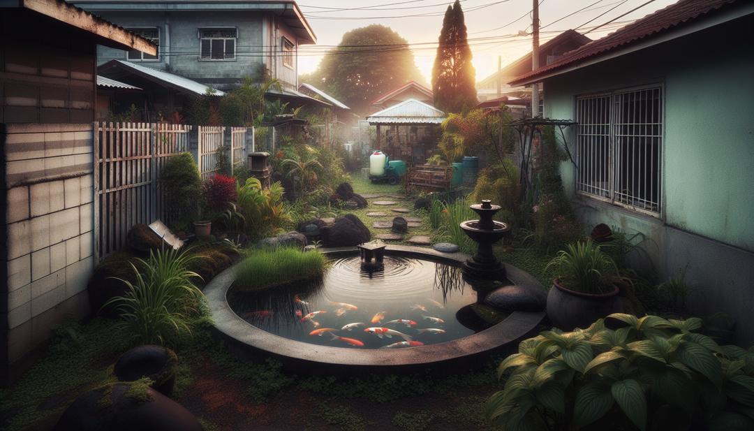 Drame-à-Saint-Joseph-:-un-traitement-vire-à-la-tragédie