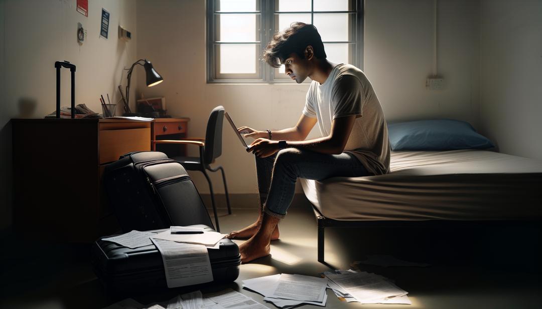 Les-jeunes-partent,-mais-quelque-chose-bloque-leur-avenir