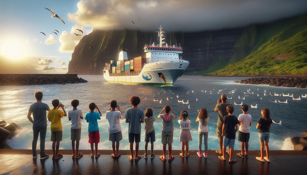 Quand-un-navire-transforme-les-déchets-en-espoirs-durables