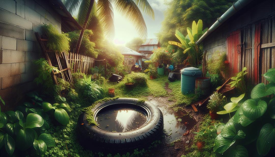 Ce-détail-ignoré-dans-vos-jardins-peut-tout-changer