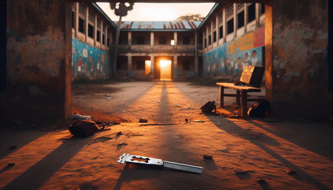 Ce-qui-s’est-passé-à-Saint-Paul-va-vous-glacer-le-sang