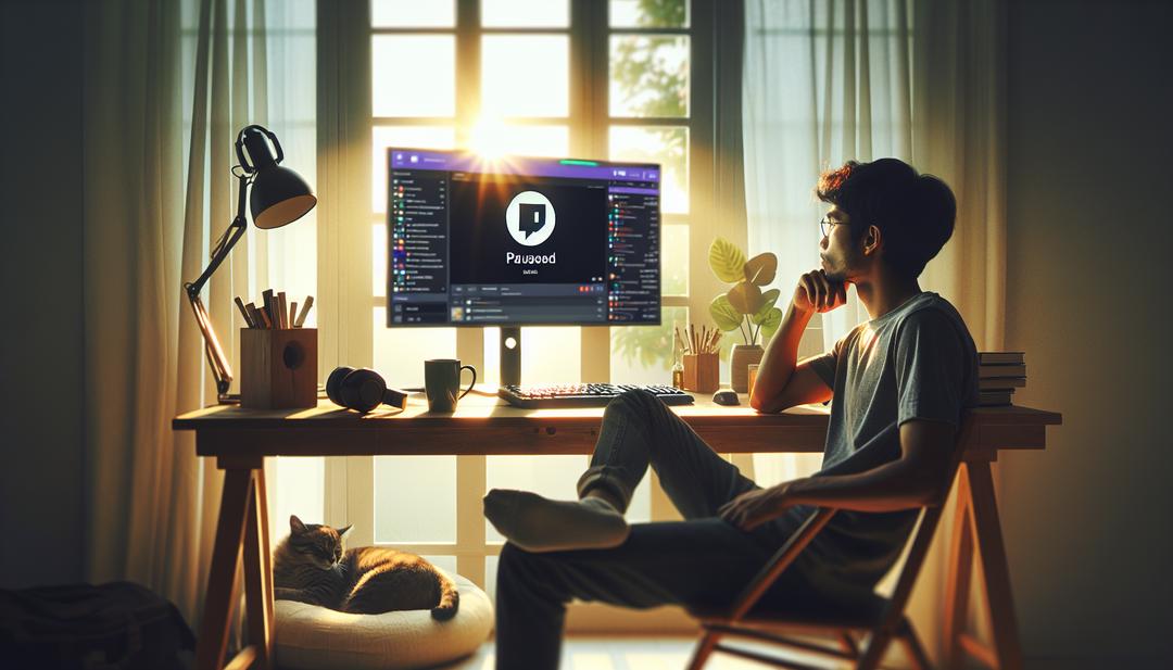 Twitch-change-les-règles-du-jeu-mais-personne-ne-s’y-attendait