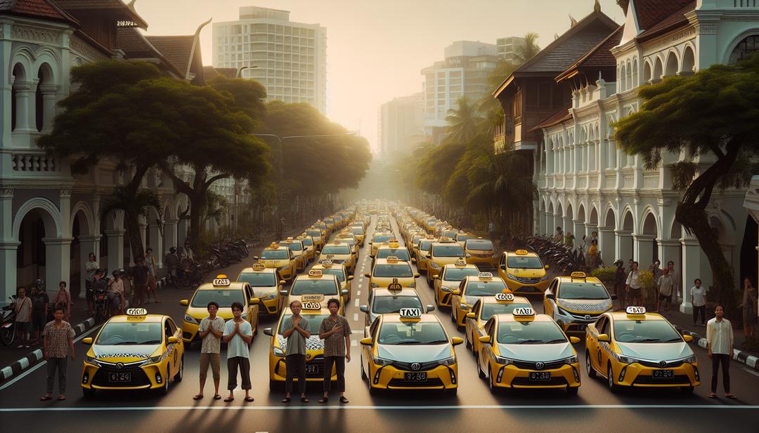 Quand-les-taxis-arrêtent-tout,-c’est-l’île-qui-retient-son-souffle