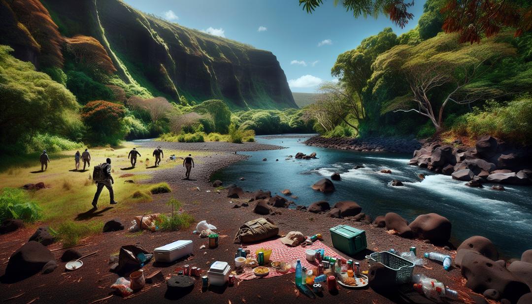 Un-après-midi-paisible-vire-au-cauchemar-à-Langevin