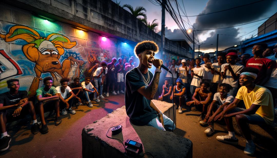 La-Réunion-vibre-pour-un-duo-inattendu-sur-scène