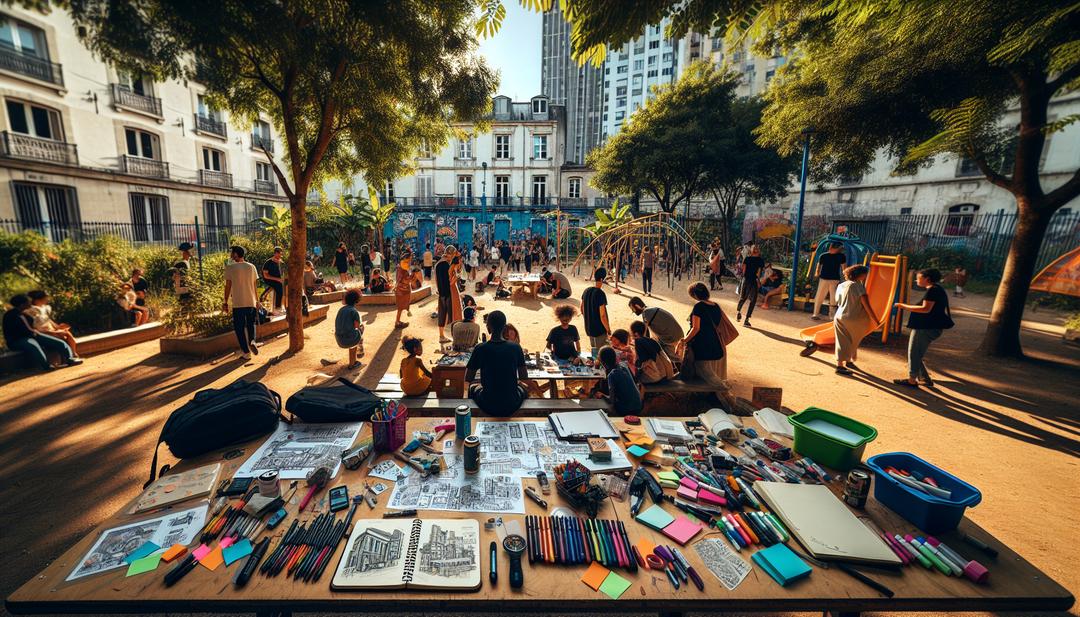 Saint-Denis-transforme-sa-ville,-mais-pas-comme-vous-l’imaginez