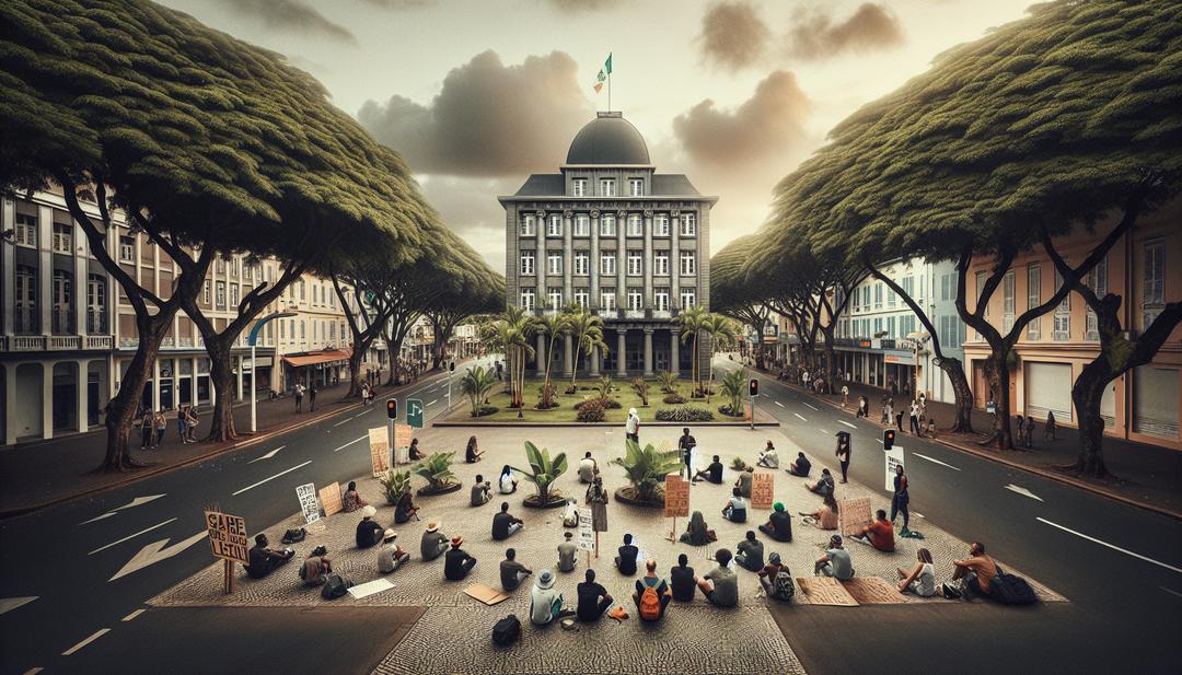 Services-publics-en-péril-:-ce-que-personne-n’a-vu-venir