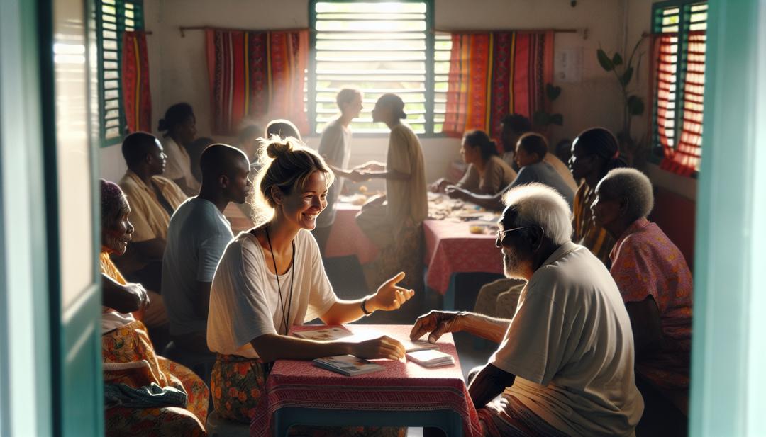 Une-initiative-santé-à-La-Réunion-fait-parler-d’elle-partout